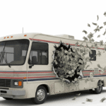 RV Money Pit