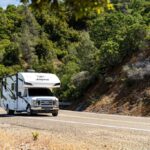 The Best Class C RVs