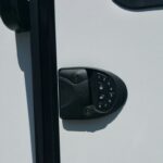 Locked Out of Your RV