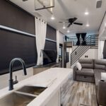 Tiny Home vs RV