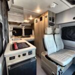 Best Family RVs