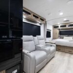 2027 RV Models